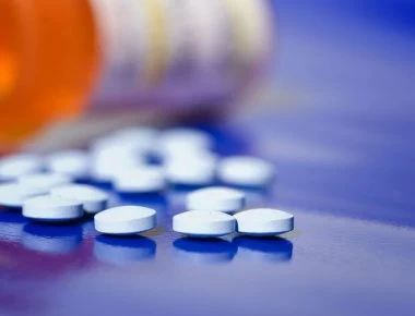 Πώς επιδρούν τα ηρεμιστικά χάπια στον οργανισμό;